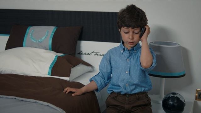 Истерзанная 55 серия сериал 2018