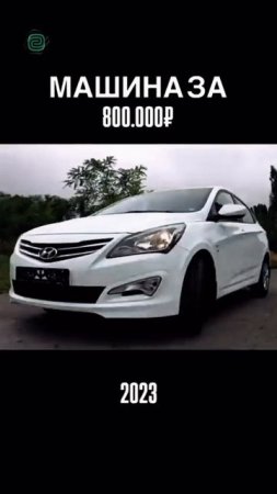 Вернулись бы к прошлым ценам? #автоприколы #автоюмор #автомемы #мемы #приколы #автоподбор #перекупы
