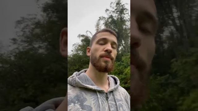 Благодарственный отзыв от Виктора. #гипноз #целительство #подсознание #Гипнотерапия смотреть онлайн