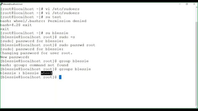 Red Hat Linux  Day 3 Aug Batch (connecting via putty, ipaddress, dhcp) #redhatlinux#linuxtutorial