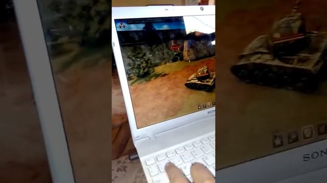 Hayeren tanki online смотреть онлайн