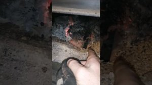 Краткий обзор о до работках котла НМК Sunfire