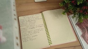Выиграла в марафоне🎉/Продажи за февраль и март/цены на игрушки/планы на ппрель