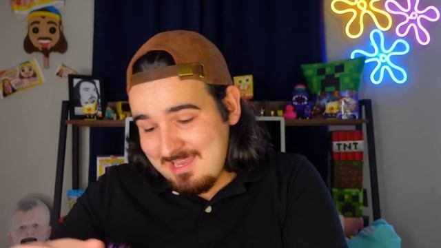 Opening Mystery World's Smallest Collectibles! (Case of 24!) смотреть онлайн