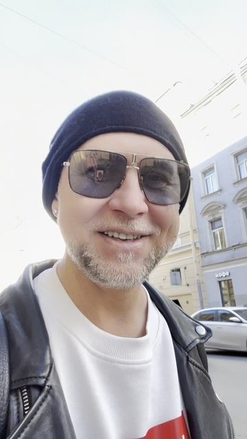 Пациенты не уходят. Их уводят... ваши сотрудники