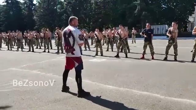 Есть ещё командиры... смотреть онлайн