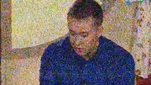 Взлом канала Карусель 22.07.12 15:38