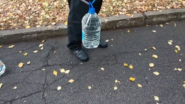 Большой многофункциональный карабин смотреть онлайн