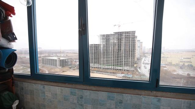 Лето. Рязань смотреть онлайн