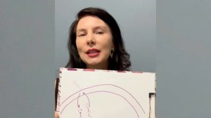 Больше не ищите правду! Она здесь