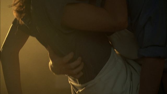 Американская история ужасов 2 сезон: Психбольница 4 серия сериал 2012