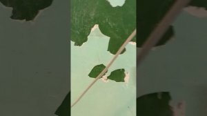 снимаем краску от стены с помощью болгарки