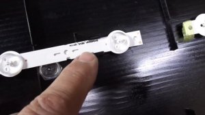 TV SONY BRAVIA KDL 40R473A NO VIDEO