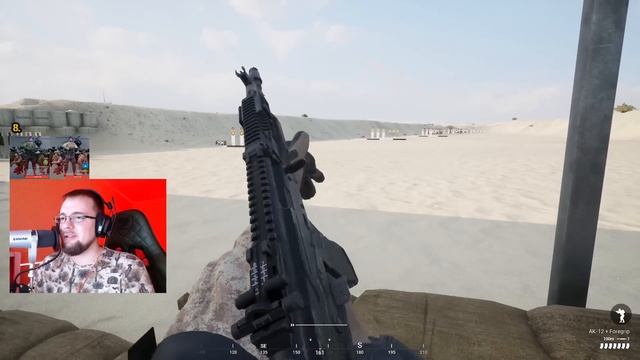 ТОП 15 ФРАКЦИЙ В SQUAD / ПЛЮСЫ И МИНУСЫ / РАЗБОР смотреть онлайн