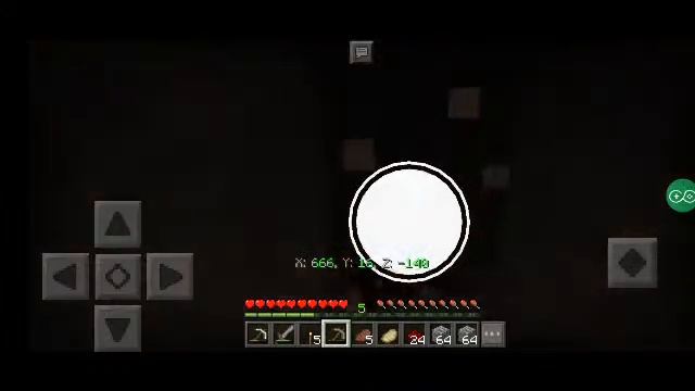 Играю на сервере WitherYou без звука