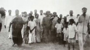 Величайшее чудо Сатья Саи Бабы