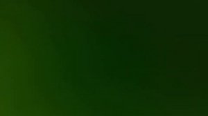 Огурцы Пиколино f1