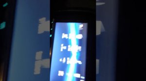 HTC 2014 ONE M8 Mirrorlink with Sony XAV 701 Car Audio