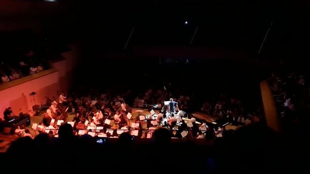 Silvio Rodríguez - Gota de rocío смотреть онлайн