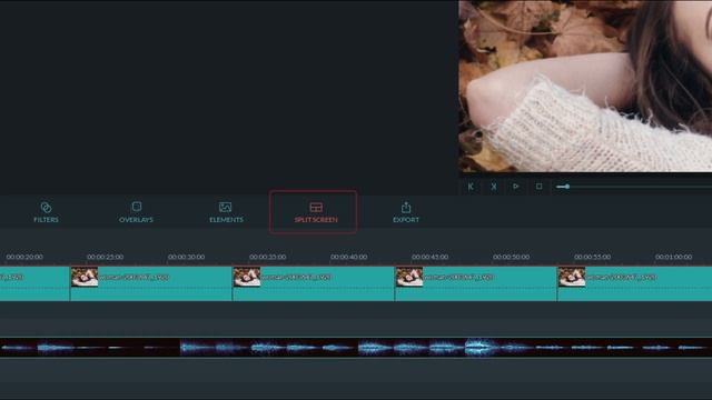 Filmora 8 vs Filmora 9 - First Impressions (Wondershare Filmora) [Products] смотреть онлайн