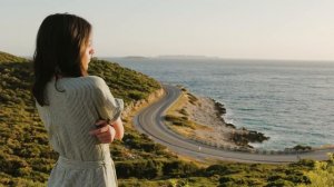 8045832-hd_1920_1080_25fps