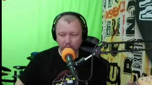 1424 Министерство Культуры