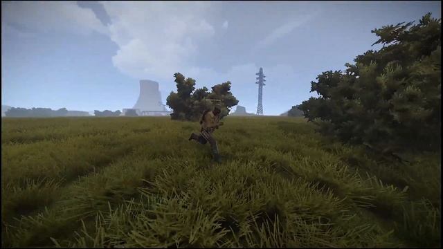 URBAN-TV другой ракурс смотреть онлайн