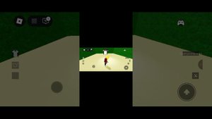 играю в рб
😊😊😊😘