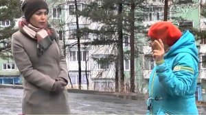 ОПАСНЫЙ КОЛОДЕЦ 31.10.2019