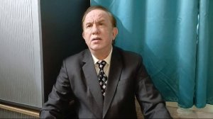 Актерские курсы