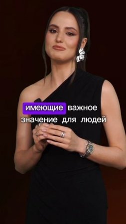 В Свердловской области отремонтируют 27 мостов