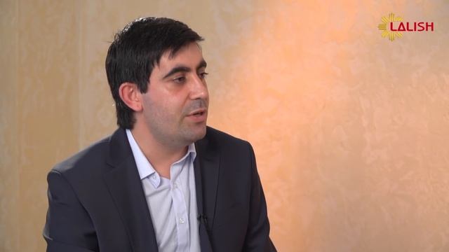 Pirse Din - Shex Reshid смотреть онлайн