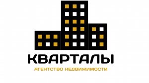 Продажа, г.Ставрополь, ул.Доваторцев 57/3
3комн квартира