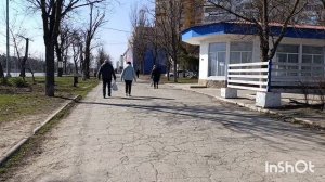 Мариуполь  цены весна 4 часть