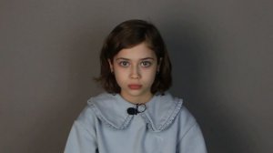 Адель Гудаускас, визитка