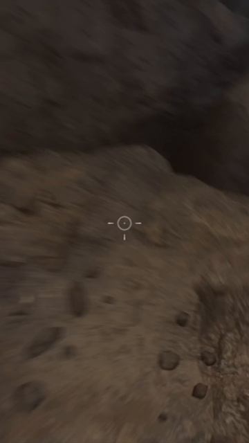 Баг в Поппи 4 #поппи4 #poppy4 #Доуи #poppyplaytime4 #поппиплейтайм4 смотреть онлайн