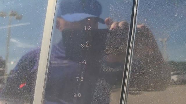 2016 lincoln mkx смотреть онлайн