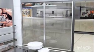 гибкие OLED панели, которые могу быть экраном