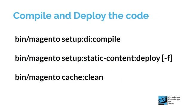 Magento 2 | Windows Problem - After Installing Magento 2.3.x or 2.4.x Blank screen - Fixed смотреть онлайн