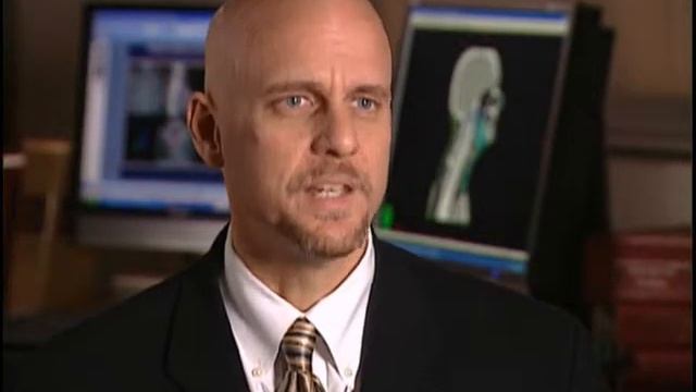 Advantages of proton therapy 2 13 StephenHahn