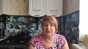 Ейск ! К вам за советом, разговор о многом и о разном ! Делюсь с вами радостными новостями !