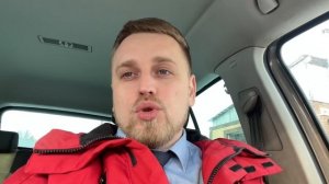 Whatsminer M50: реальные цифры заработка за месяц до халвинга