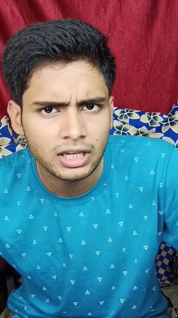 One Word for the Film 'Adipursh' - Terrible! Here's Our Honest Review || Prabhakar Upadhyay || #fac