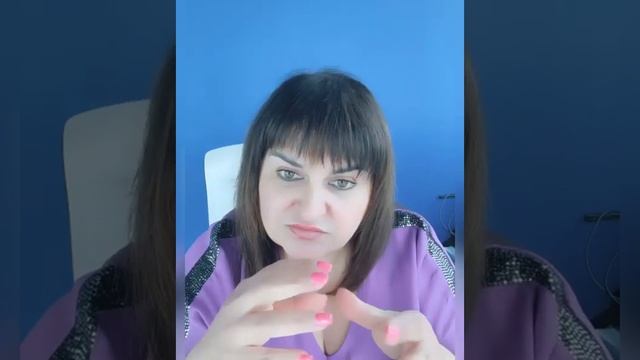 О создании и структуре Мироздания- Астрал как часть Духовного пространства