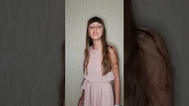 Культурно досуговой площадки "Маленькая страна" хут. Чембурка, состоялось мероприятие «Мисс июнь» у смотреть онлайн