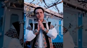 🔴 Igor Cuciuc - Dorul de Casă. #oamenibuni #chisinaumoldova #moldoveni #satulnatal #strainatatea
