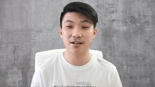 Why Positive Thinking is Important? According to Research... смотреть онлайн