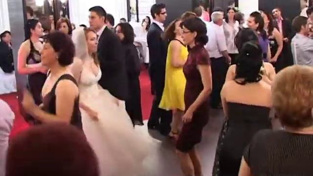 cumatrie sevicii muzicale iasi formatii de nunta iasi orchestre de nunta iasi ovdius studio iasi смотреть онлайн