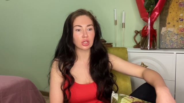 Как продлить молодость? Программирование мозга #лайфхак
