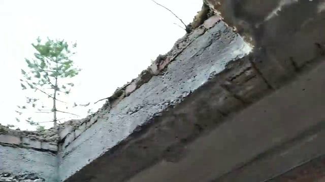 Влог с крыши заброшки смотреть онлайн